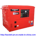 Reliable by Honda Power Generator (BH8000)